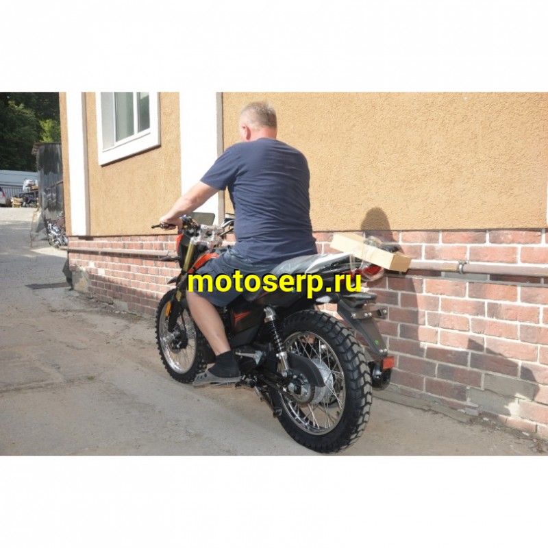 Купить  Мотоцикл ММ DESTRA 250 (Дестер 250) 250cc, 4хтакт, одноцилин.,5 передач,  возд. охлаж., диск. 18/17 (Бер) (шт) (MM  купить с доставкой по Москве и России, цена, технические характеристики, комплектация фото  - motoserp.ru