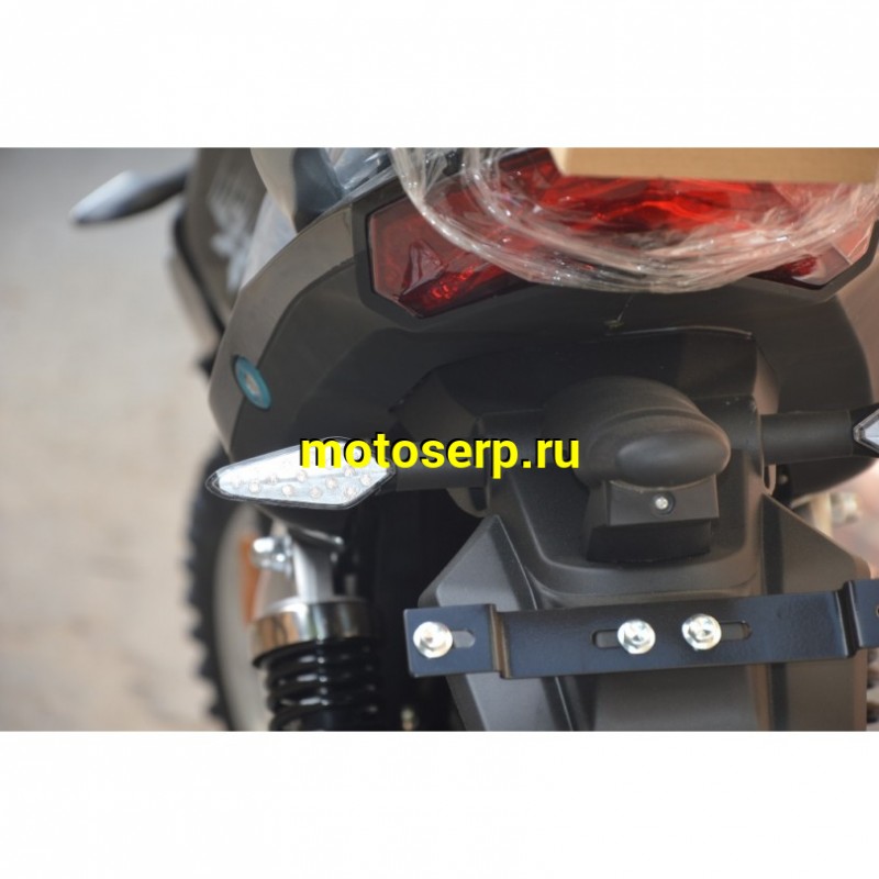 Купить  Мотоцикл ММ DESTRA 250 (Дестер 250) 250cc, 4хтакт, одноцилин.,5 передач,  возд. охлаж., диск. 18/17 (Бер) (шт) (MM  купить с доставкой по Москве и России, цена, технические характеристики, комплектация фото  - motoserp.ru