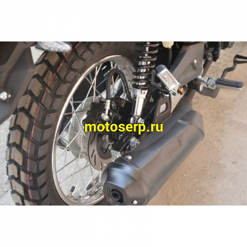 Купить  Мотоцикл ММ DESTRA 250 (Дестер 250) 250cc, 4хтакт, одноцилин.,5 передач,  возд. охлаж., диск. 18/17 (Бер) (шт) (MM  купить с доставкой по Москве и России, цена, технические характеристики, комплектация фото  - motoserp.ru