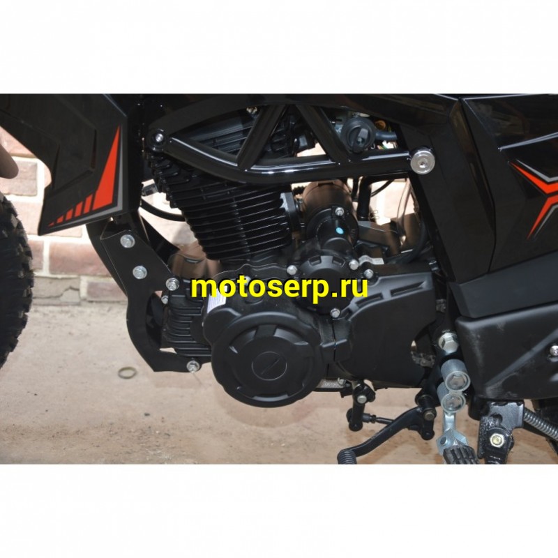 Купить  Мотоцикл ММ DESTRA 250 (Дестер 250) 250cc, 4хтакт, одноцилин.,5 передач,  возд. охлаж., диск. 18/17 (Бер) (шт) (MM  купить с доставкой по Москве и России, цена, технические характеристики, комплектация фото  - motoserp.ru