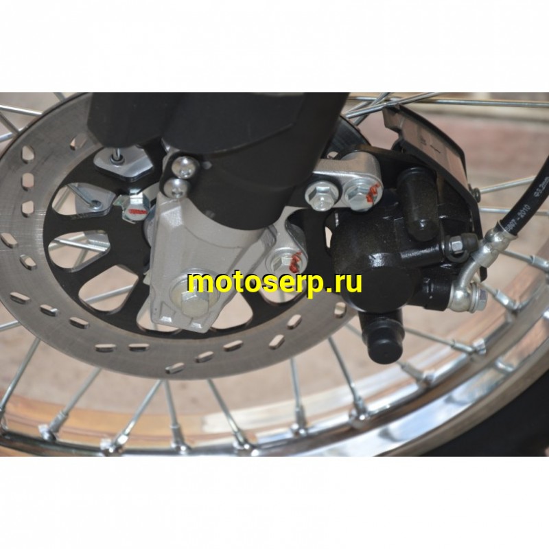 Купить  Мотоцикл ММ DESTRA 250 (Дестер 250) 250cc, 4хтакт, одноцилин.,5 передач,  возд. охлаж., диск. 18/17 (Бер) (шт) (MM  купить с доставкой по Москве и России, цена, технические характеристики, комплектация фото  - motoserp.ru