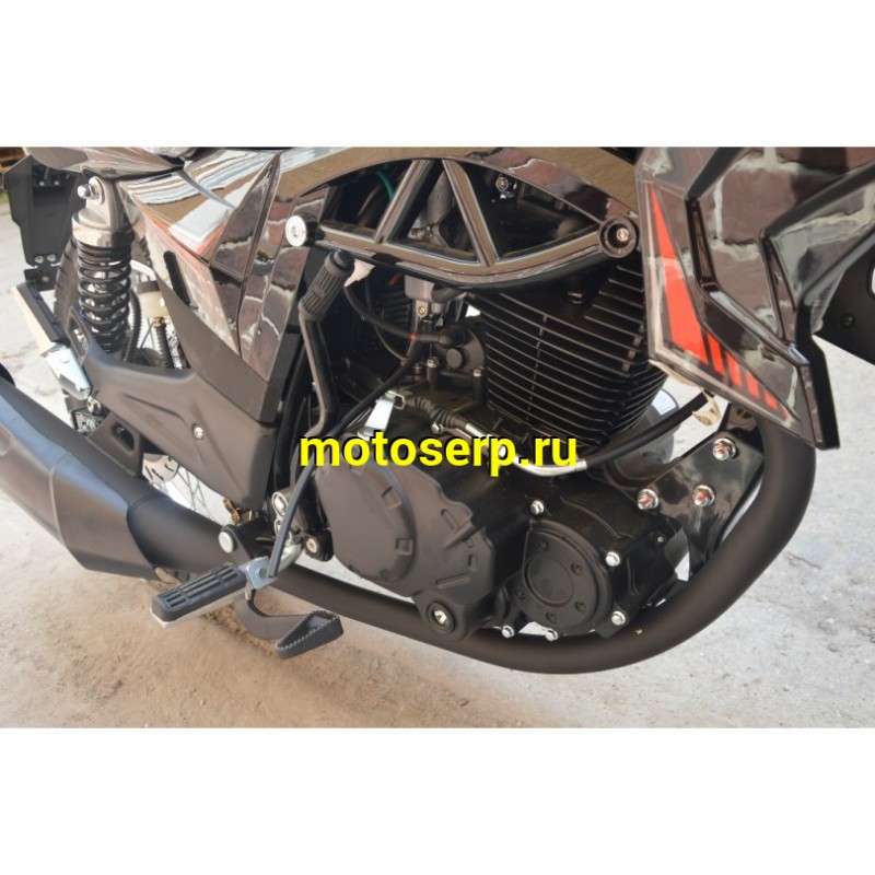 Купить  Мотоцикл ММ DESTRA 250 (Дестер 250) 250cc, 4хтакт, одноцилин.,5 передач,  возд. охлаж., диск. 18/17 (Бер) (шт) (MM  купить с доставкой по Москве и России, цена, технические характеристики, комплектация фото  - motoserp.ru