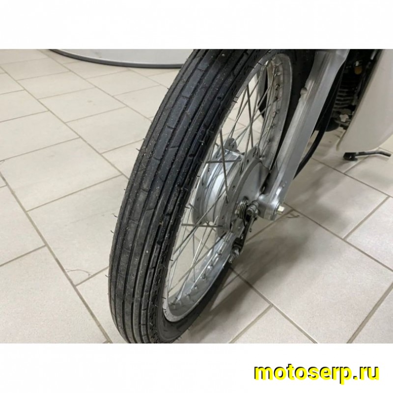 Купить  ====Мопед Honda Super Cub 50 Fi AA04 2015г.в. Из Японии, без пробега по РФ купить с доставкой по Москве и России, цена, технические характеристики, комплектация фото  - motoserp.ru