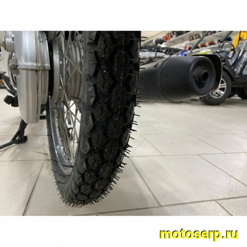 Купить  ====Мопед Honda Super Cub 50 Fi AA04 2015г.в. Из Японии, без пробега по РФ купить с доставкой по Москве и России, цена, технические характеристики, комплектация фото  - motoserp.ru