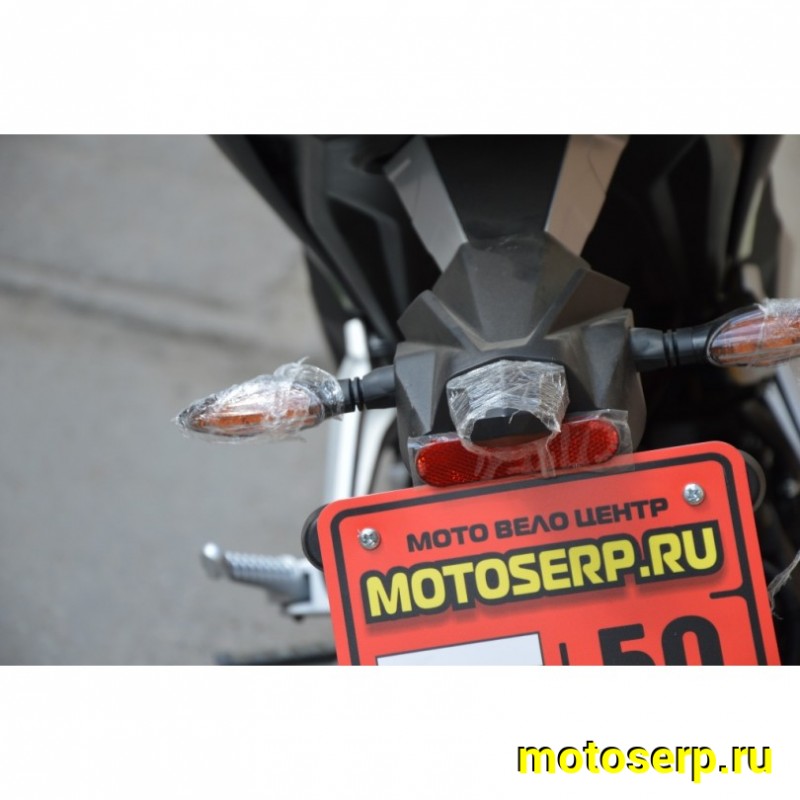 Купить  ====Мотоцикл Loncin LONCIN CR4 (ПТС) 17"/17",6КПП,возд.-масл.,баланс. вал.,(шт) (зак) (VOGE купить с доставкой по Москве и России, цена, технические характеристики, комплектация фото  - motoserp.ru