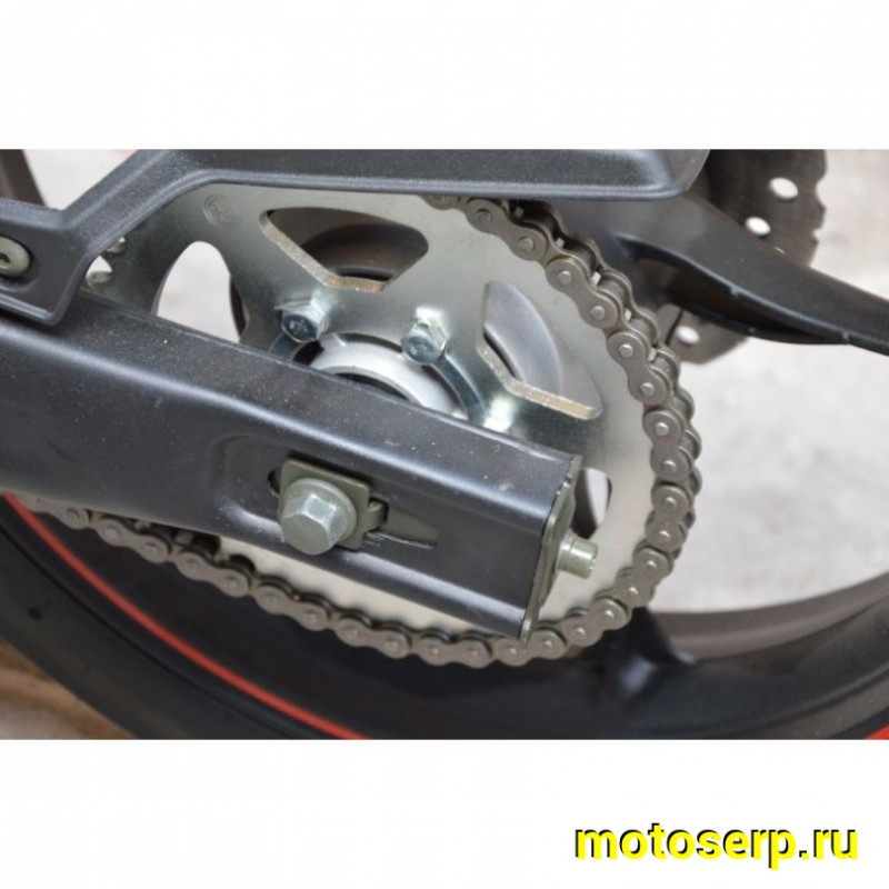 Купить  ====Мотоцикл Loncin LONCIN CR4 (ПТС) 17"/17",6КПП,возд.-масл.,баланс. вал.,(шт) (зак) (VOGE купить с доставкой по Москве и России, цена, технические характеристики, комплектация фото  - motoserp.ru