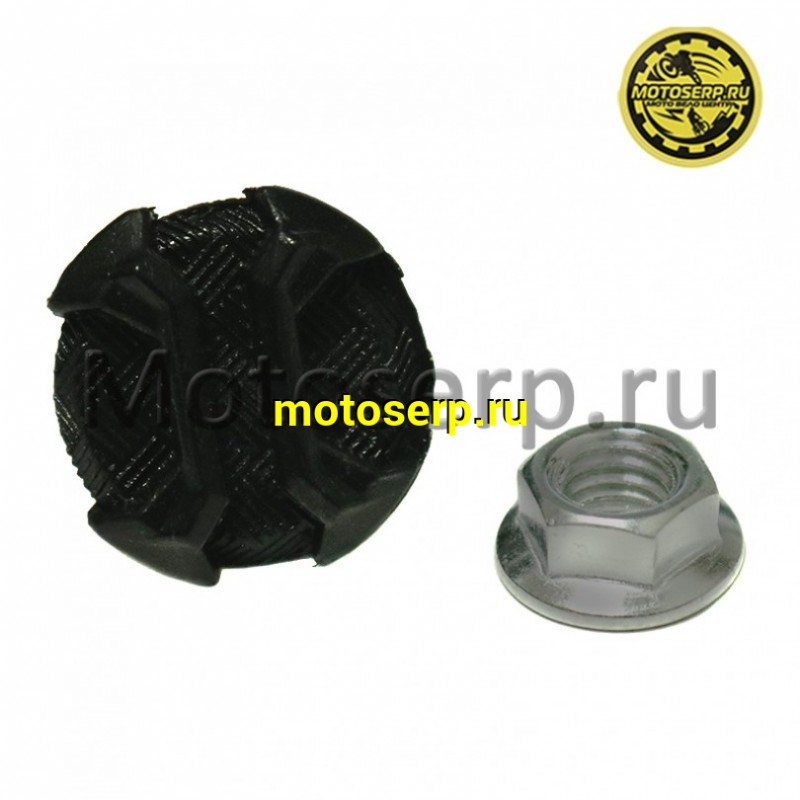Купить  Крепление козырька боковой для шлема ATAKI MX801 (шт) (SM 607-3973 купить с доставкой по Москве и России, цена, технические характеристики, комплектация фото  - motoserp.ru