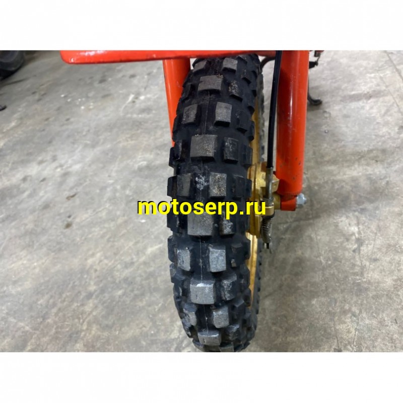 Купить  ====Мопед (мотоцикл) Honda QR 50 (ДЕТСКИЙ) Из Японии,без пробега по РФ купить с доставкой по Москве и России, цена, технические характеристики, комплектация фото  - motoserp.ru