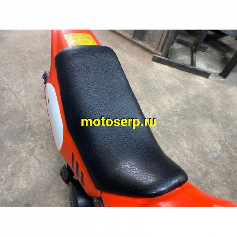 Купить  ====Мопед (мотоцикл) Honda QR 50 (ДЕТСКИЙ) Из Японии,без пробега по РФ купить с доставкой по Москве и России, цена, технические характеристики, комплектация фото  - motoserp.ru