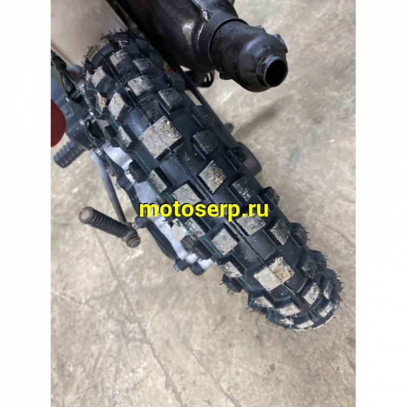 Купить  ====Мопед (мотоцикл) Honda QR 50 (ДЕТСКИЙ) Из Японии,без пробега по РФ купить с доставкой по Москве и России, цена, технические характеристики, комплектация фото  - motoserp.ru