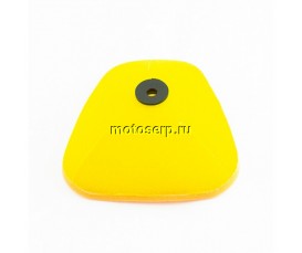 Фильтр воздушный (элемент) Avantis FX250 (шт) (AVANTIS 15195