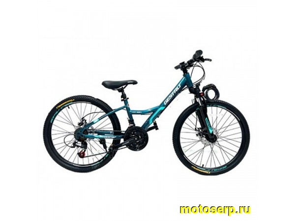 Купить  ====GESTALT V-424 MD (Гесталст V-424) 24"; 24ск; рама-сталь; тормоз-Disk (шт) (Кит купить с доставкой по Москве и России, цена, технические характеристики, комплектация фото  - motoserp.ru