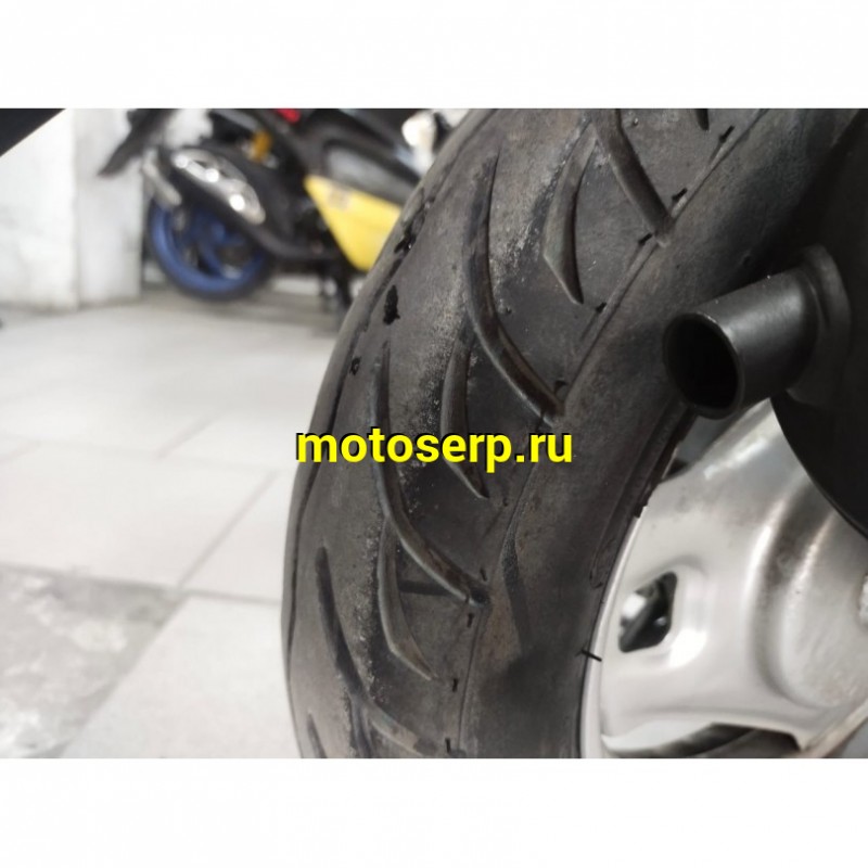 Suzuki address v50g характеристики