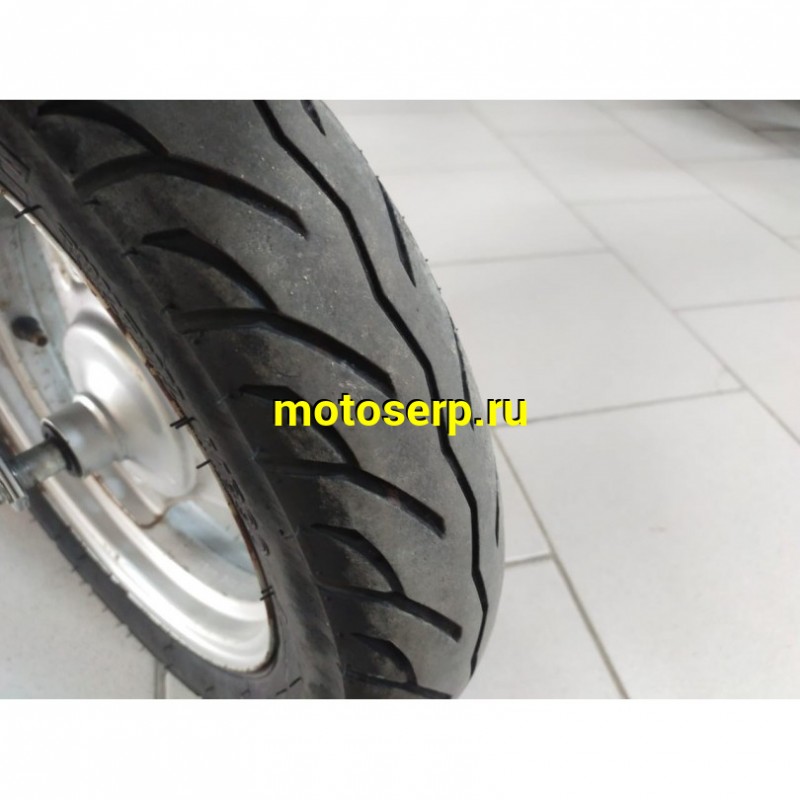 Suzuki address v50g характеристики