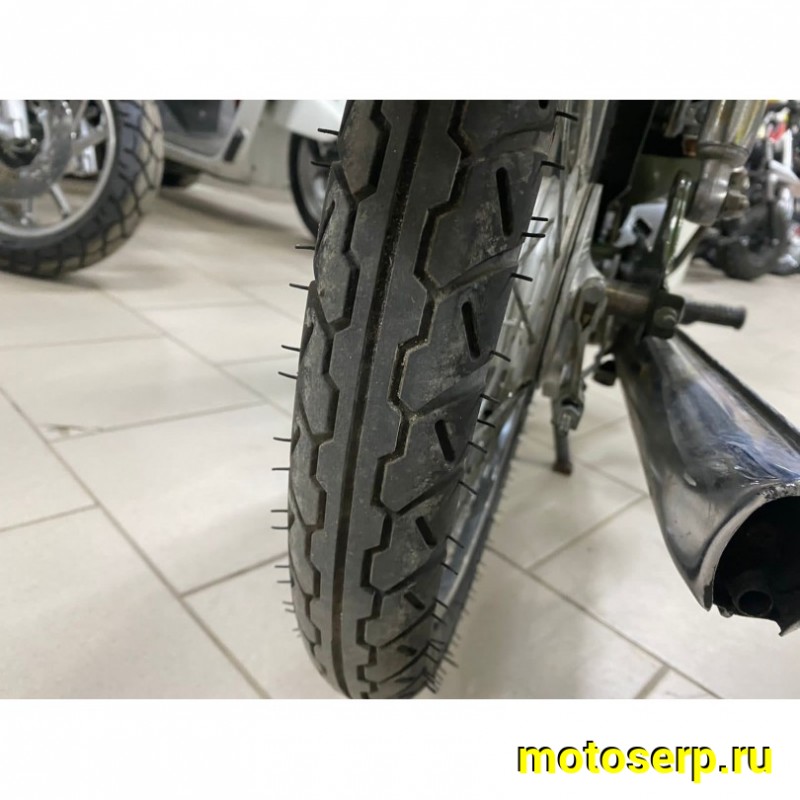 Купить  ====Мопед Suzuki Birdie FR50 2Т 2000г.в. Из Японии, без пробега по РФ купить с доставкой по Москве и России, цена, технические характеристики, комплектация фото  - motoserp.ru