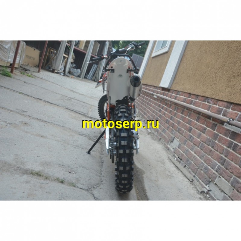 Купить  ====Мотоцикл Кросс/Эндуро Regulmoto Athlete 250 (ЭПТС), 21/18, 172FMM, возд. охл. 2023  (шт) купить с доставкой по Москве и России, цена, технические характеристики, комплектация фото  - motoserp.ru