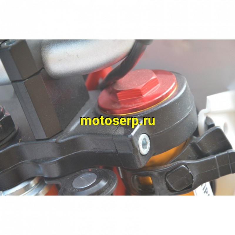 Купить  ====Мотоцикл Кросс/Эндуро Regulmoto Athlete 250 (ЭПТС), 21/18, 172FMM, возд. охл. 2023  (шт) купить с доставкой по Москве и России, цена, технические характеристики, комплектация фото  - motoserp.ru