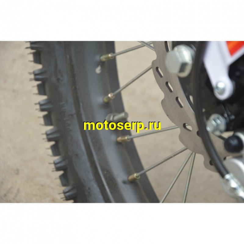 Купить  ====Мотоцикл Кросс/Эндуро Regulmoto Athlete 250 (ЭПТС), 21/18, 172FMM, возд. охл. 2023  (шт) купить с доставкой по Москве и России, цена, технические характеристики, комплектация фото  - motoserp.ru