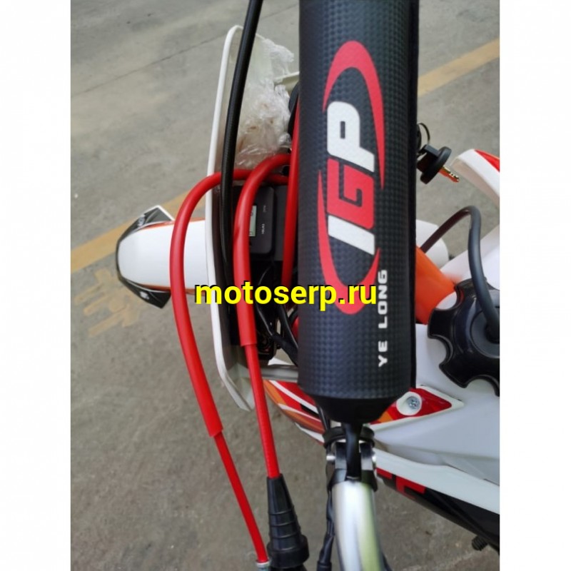 Купить  ====Мотоцикл Кросс/Эндуро Regulmoto Athlete 250 (ЭПТС), 21/18, 172FMM, возд. охл. 2023  (шт) купить с доставкой по Москве и России, цена, технические характеристики, комплектация фото  - motoserp.ru