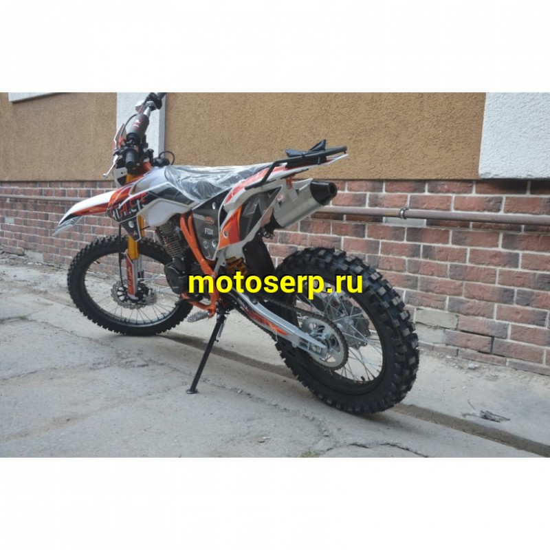 Купить  ====Мотоцикл Кросс/Эндуро Regulmoto Athlete 250 (ЭПТС), 21/18, 172FMM, возд. охл. 2023  (шт) купить с доставкой по Москве и России, цена, технические характеристики, комплектация фото  - motoserp.ru