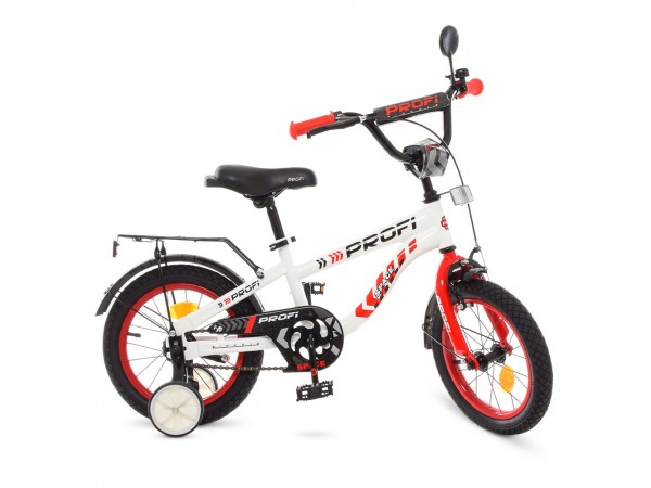 Купить  ====18" CF BIKE (Цф Байк) 18"; 1ск; рама-сталь; тормоз-V/Brake/Барабан; бок. колеса; корзина (шт) (Кит купить с доставкой по Москве и России, цена, технические характеристики, комплектация фото  - motoserp.ru