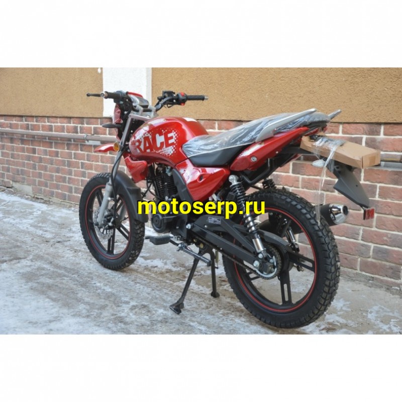 Купить  Мотоцикл Regulmoto SK200-9; 200сс; диск. торм; электронная панель; балансир (шт)  купить с доставкой по Москве и России, цена, технические характеристики, комплектация фото  - motoserp.ru