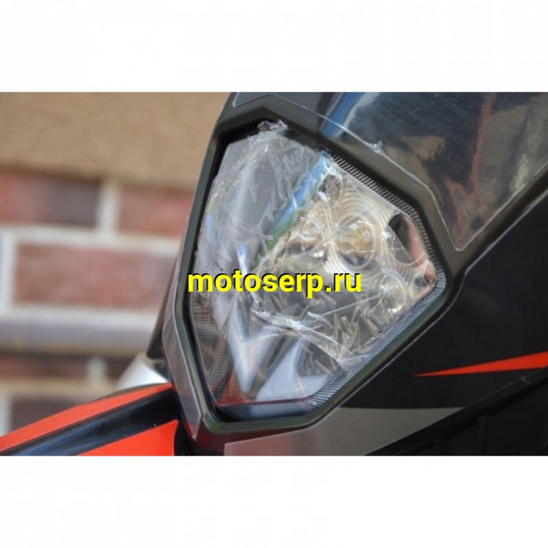 Купить  ====Питбайк GR-X YX140EM 19/16 (эл. cтартер 2024 г.) (зал) (шт) (GR купить с доставкой по Москве и России, цена, технические характеристики, комплектация фото  - motoserp.ru