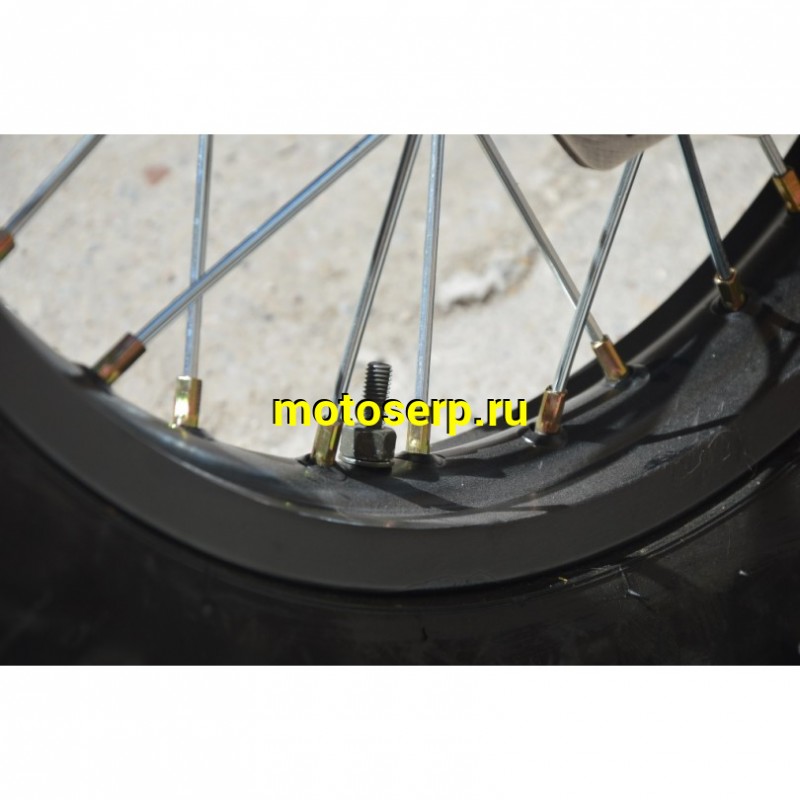 Купить  ====Мотоцикл Кросс/Эндуро Regulmoto CR-Z 300 GAS GAS,  (ЭПТС) 2023, 21/18, 178CBS-292сс, 4-такт, Белый / красный (шт) (Regul 300001-3 купить с доставкой по Москве и России, цена, технические характеристики, комплектация фото  - motoserp.ru