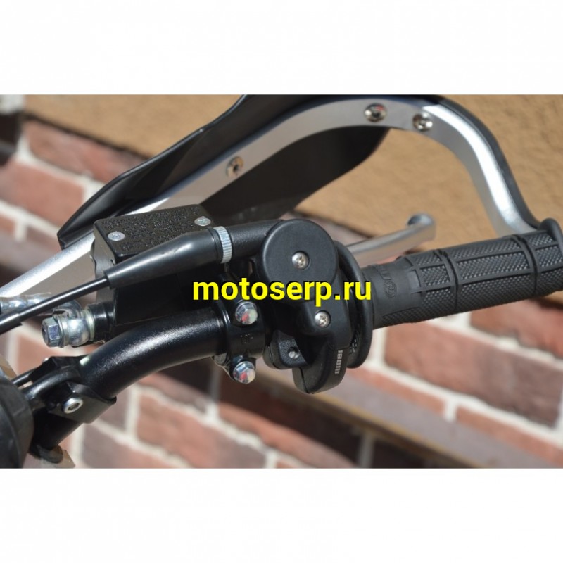 Купить  ====Мотоцикл Кросс/Эндуро Regulmoto CR-Z 300 GAS GAS,  (ЭПТС) 2023, 21/18, 178CBS-292сс, 4-такт, Белый / красный (шт) (Regul 300001-3 купить с доставкой по Москве и России, цена, технические характеристики, комплектация фото  - motoserp.ru