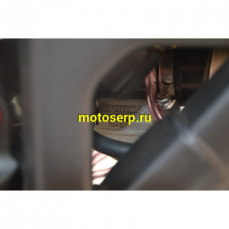 Купить  ====Мотоцикл Кросс/Эндуро Regulmoto CR-Z 300 GAS GAS,  (ЭПТС) 2023, 21/18, 178CBS-292сс, 4-такт, Белый / красный (шт) (Regul 300001-3 купить с доставкой по Москве и России, цена, технические характеристики, комплектация фото  - motoserp.ru