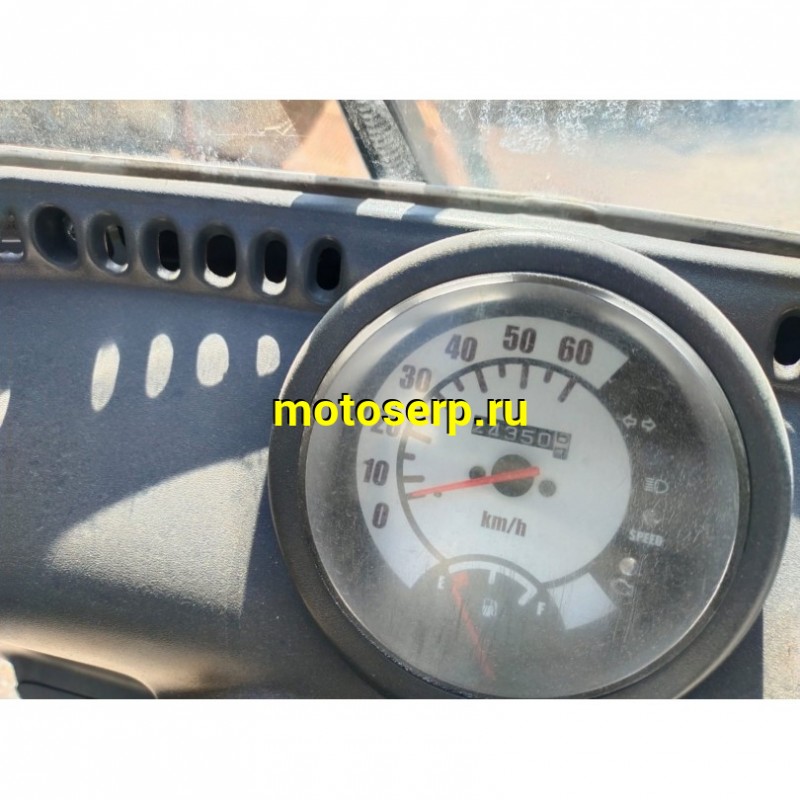Купить  ====Скутер Honda Gyro CANOPY 4Ti 2015 г.в.TA03 Из Японии,без пробега по РФ купить с доставкой по Москве и России, цена, технические характеристики, комплектация фото  - motoserp.ru