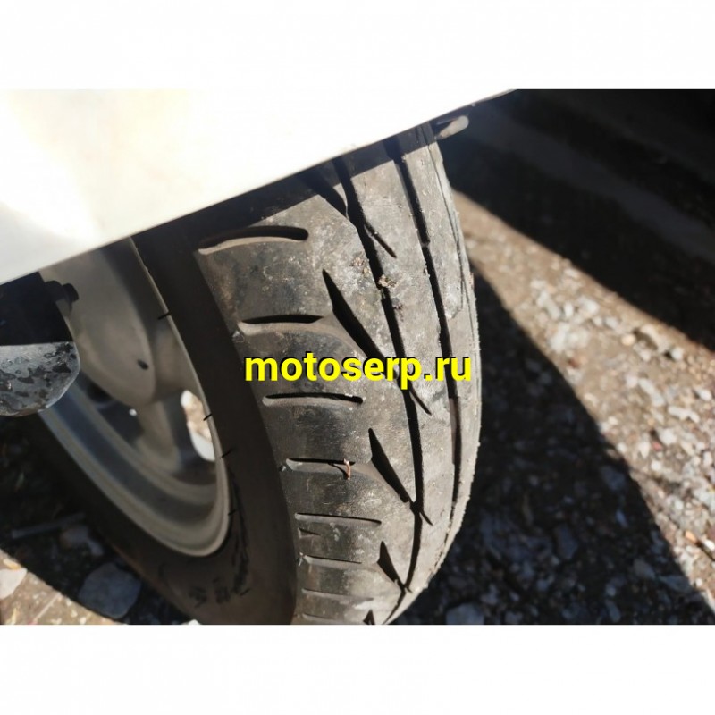 Купить  ====Скутер Honda Gyro CANOPY 4Ti 2015 г.в.TA03 Из Японии,без пробега по РФ купить с доставкой по Москве и России, цена, технические характеристики, комплектация фото  - motoserp.ru