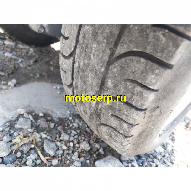 Купить  ====Скутер Honda Gyro CANOPY 4Ti 2015 г.в.TA03 Из Японии,без пробега по РФ купить с доставкой по Москве и России, цена, технические характеристики, комплектация фото  - motoserp.ru