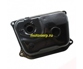 Бак топливный VENTO CORSA (150000060) (шт) (Vento 54176