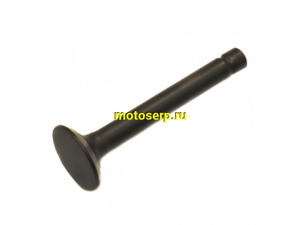 Купить  Клапан YCF двиг. 1P44FZA выпуск (шт) (SM 004-6696 купить с доставкой по Москве и России, цена, технические характеристики, комплектация фото  - motoserp.ru