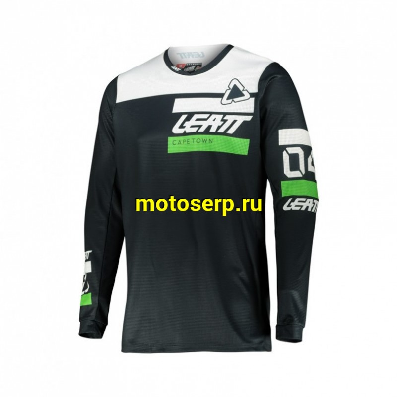 Купить  ====Джерси + штаны  для мотокроса (футболка и штаны) Leatt 3.5 Mini Ride (детский) (XS) (0 купить с доставкой по Москве и России, цена, технические характеристики, комплектация фото  - motoserp.ru
