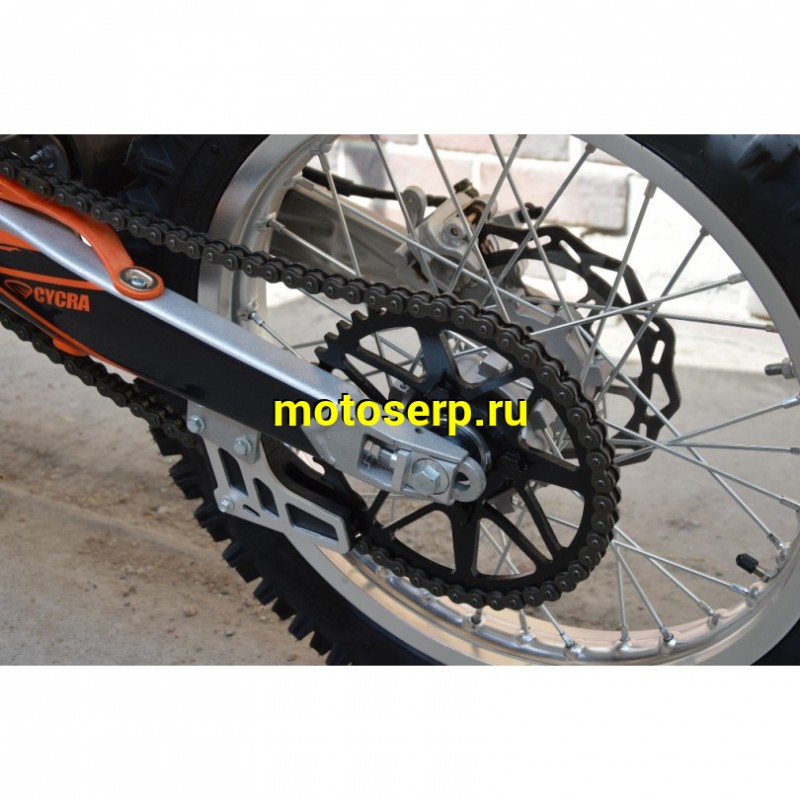 Купить  Мотоцикл Кросс/Эндуро KAYO K1 250 MX 21/18 (2024 г.) (спортинв), 172FMM, 249сс, 4Т., воз. охл., диск/диск. (зал) (шт) (SM (ФОТО купить с доставкой по Москве и России, цена, технические характеристики, комплектация фото  - motoserp.ru