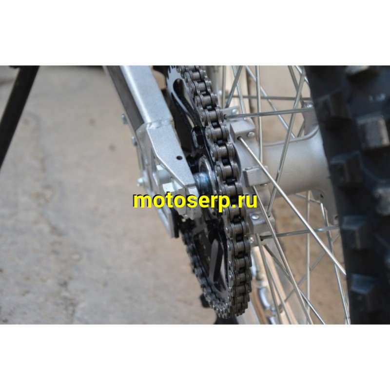 Купить  Мотоцикл Кросс/Эндуро KAYO K1 250 MX 21/18 (2024 г.) (спортинв), 172FMM, 249сс, 4Т., воз. охл., диск/диск. (зал) (шт) (SM (ФОТО купить с доставкой по Москве и России, цена, технические характеристики, комплектация фото  - motoserp.ru