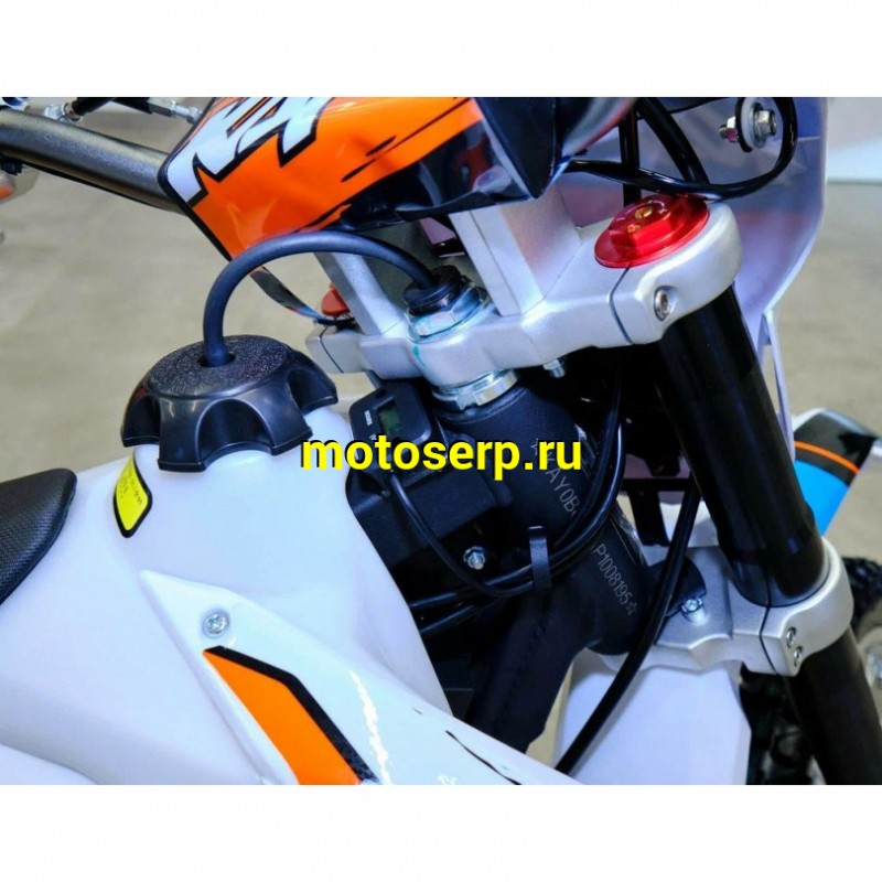 Купить  Мотоцикл Кросс/Эндуро KAYO K1 250 MX 21/18 (2024 г.) (спортинв), 172FMM, 249сс, 4Т., воз. охл., диск/диск. (зал) (шт) (SM (ФОТО купить с доставкой по Москве и России, цена, технические характеристики, комплектация фото  - motoserp.ru