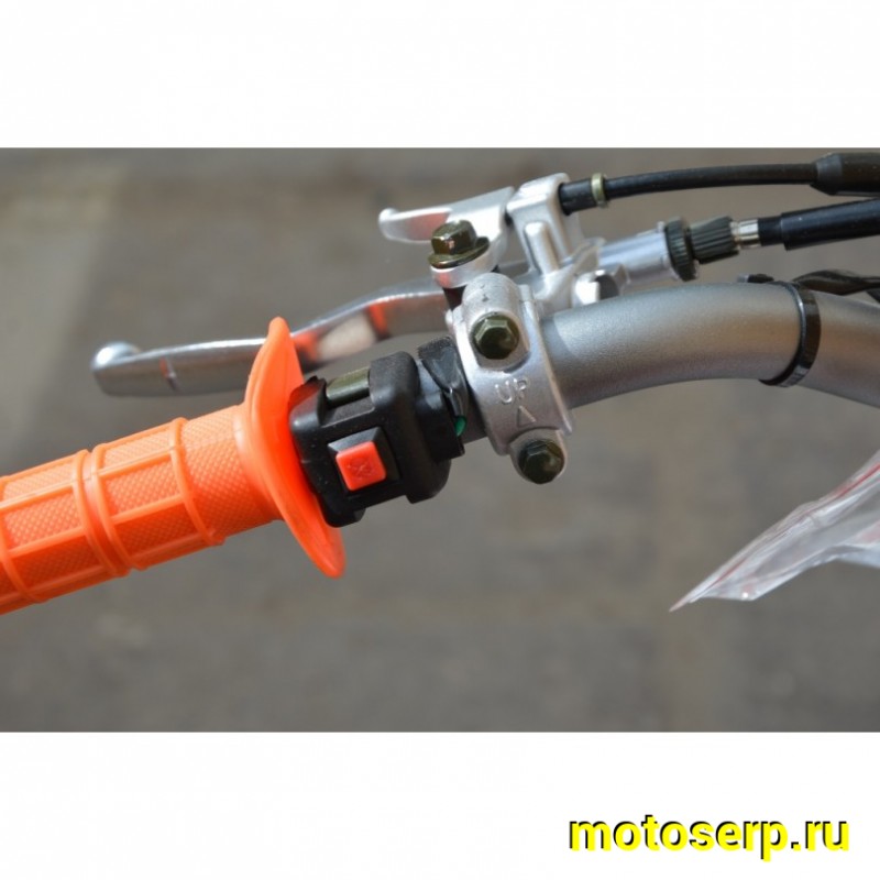Купить  Мотоцикл Кросс/Эндуро KAYO K1 250 MX 21/18  (спортинв), 172FMM, 249сс, 4Т., воз. охл., диск/диск. (шт) (SM  купить с доставкой по Москве и России, цена, технические характеристики, комплектация фото  - motoserp.ru