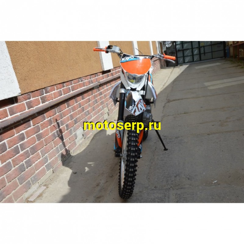 Купить  Мотоцикл Кросс/Эндуро KAYO K1 250 MX 21/18 (2024 г.) (спортинв), 172FMM, 249сс, 4Т., воз. охл., диск/диск. (зал) (шт) (SM (ФОТО купить с доставкой по Москве и России, цена, технические характеристики, комплектация фото  - motoserp.ru