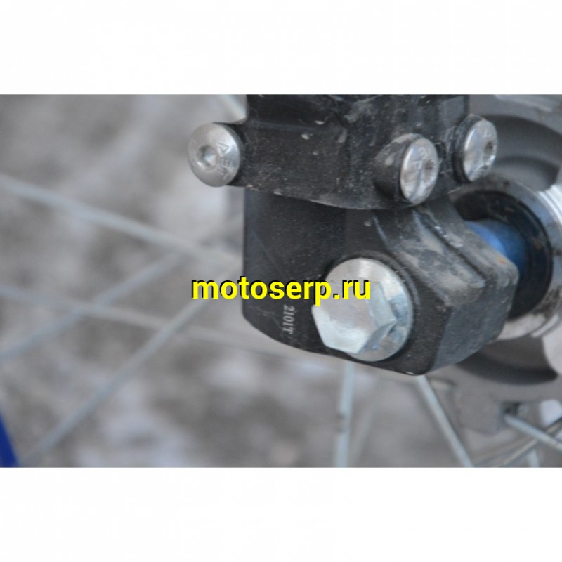 Купить  ====Мотоцикл Кросс/Эндуро ATAKI DR250 (4T 172FMM) Enduro (ЭПТС), 21/18, 250сс, (Бер) (шт) (SM (0 купить с доставкой по Москве и России, цена, технические характеристики, комплектация фото  - motoserp.ru