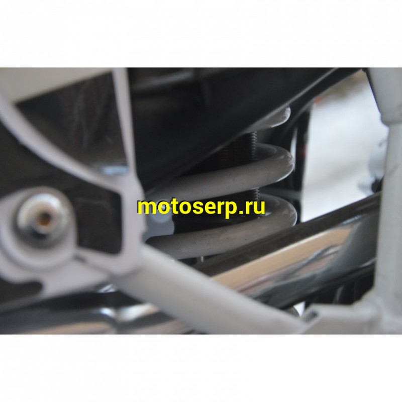 Купить  ====Мотоцикл Кросс/Эндуро ATAKI DR250 (4T 172FMM) Enduro (ЭПТС), 21/18, 250сс, (Бер) (шт) (SM (0 купить с доставкой по Москве и России, цена, технические характеристики, комплектация фото  - motoserp.ru