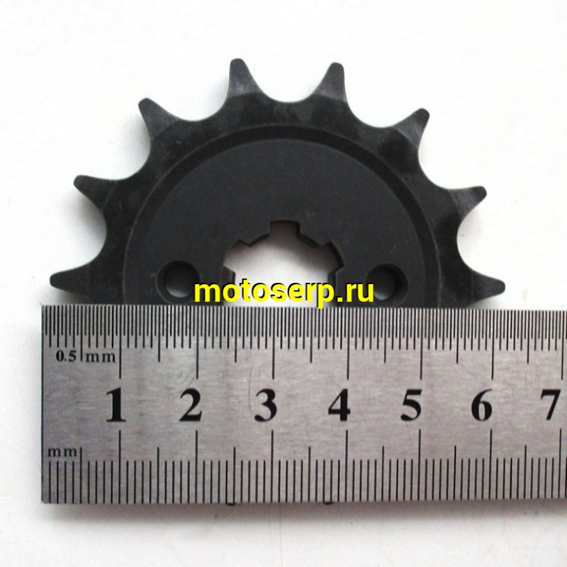 Купить  Звезды трансмиссии (428-14T D-17mm) (428-42T D-58mm, 4x64mm) цепь 122зв. BAJAJ BOXER (комп) (Bajaj 36PF0010 купить с доставкой по Москве и России, цена, технические характеристики, комплектация фото  - motoserp.ru