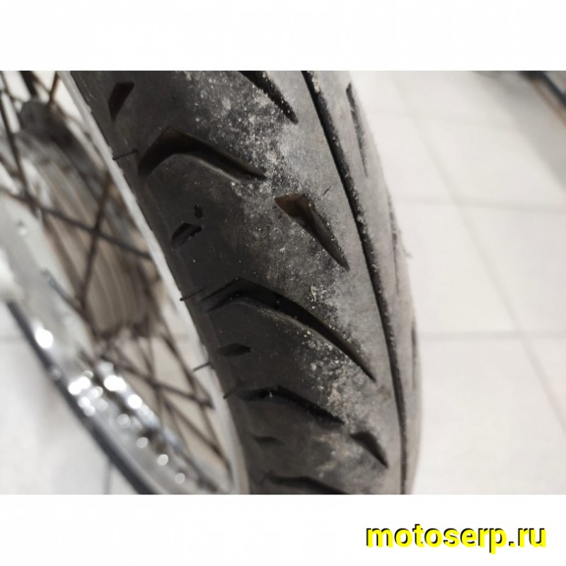 Купить  ====Мопед Yamaha YB1 50 2000г.в. Из Японии, без пробега по РФ купить с доставкой по Москве и России, цена, технические характеристики, комплектация фото  - motoserp.ru