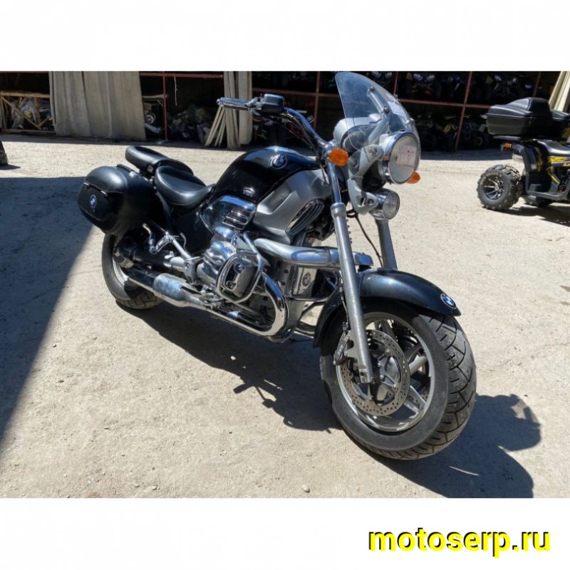 Купить  ====Мотоцикл BMW R1200C ABS 2003г.в. Из Японии,без пробега по РФ купить с доставкой по Москве и России, цена, технические характеристики, комплектация фото  - motoserp.ru