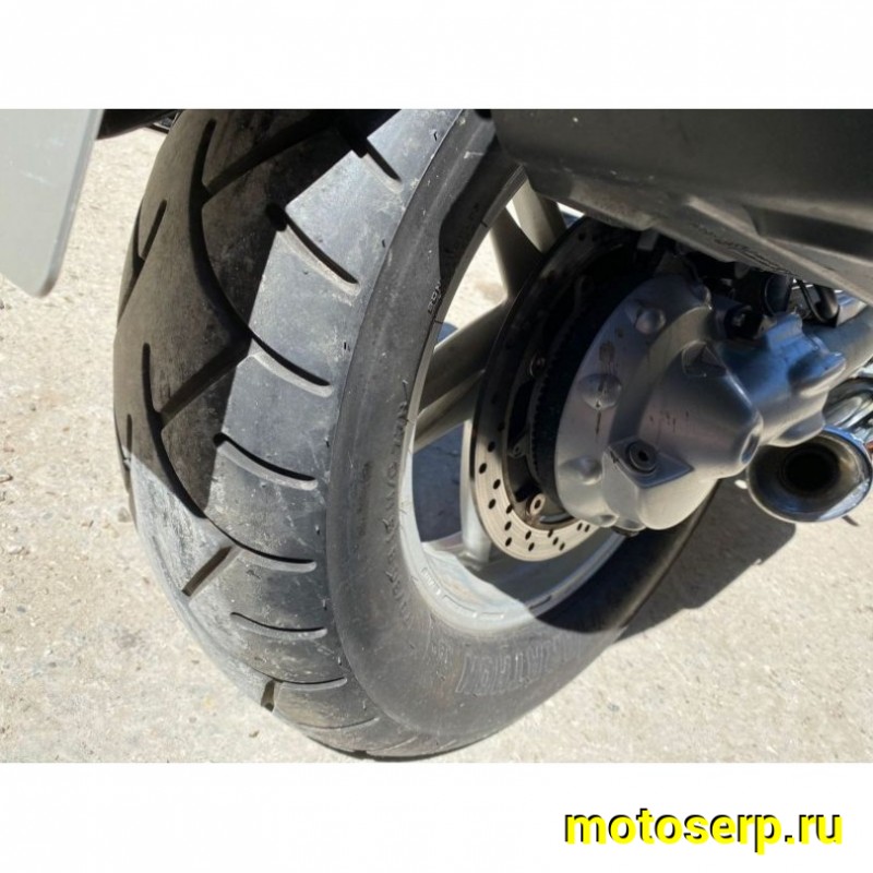 Купить  ====Мотоцикл BMW R1200C ABS 2003г.в. Из Японии,без пробега по РФ купить с доставкой по Москве и России, цена, технические характеристики, комплектация фото  - motoserp.ru