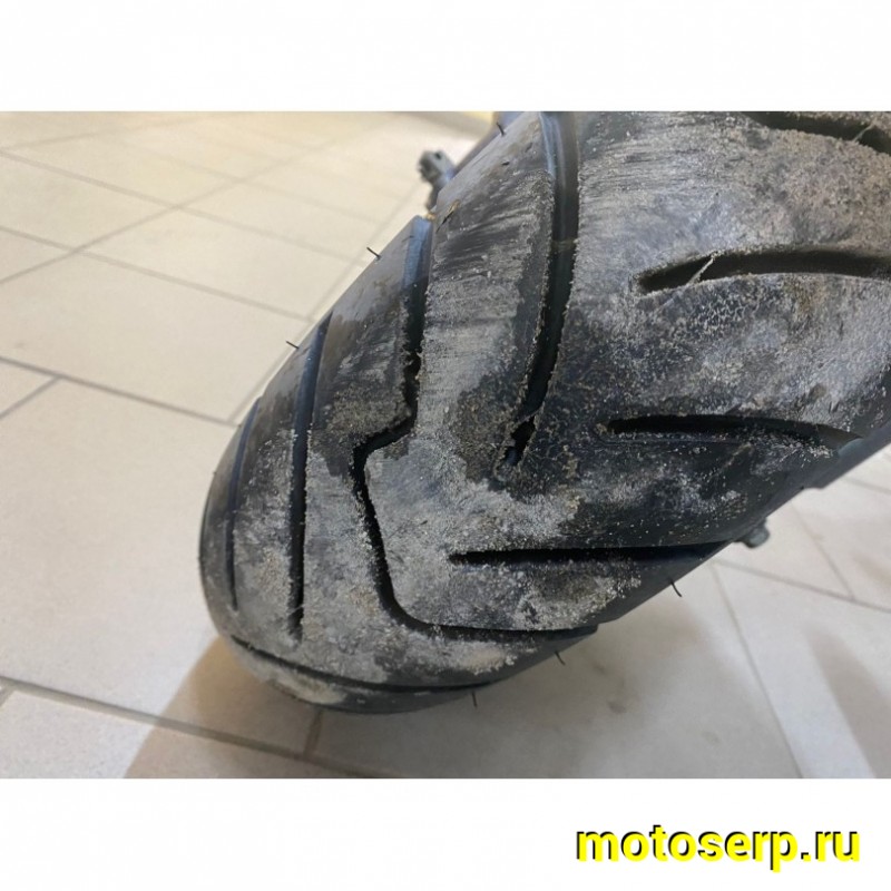 Купить  ====Мопед Suzuki Wolf 50 (двигатель PV TS EPO) 1982г.в. Из Японии, без пробега по РФ купить с доставкой по Москве и России, цена, технические характеристики, комплектация фото  - motoserp.ru