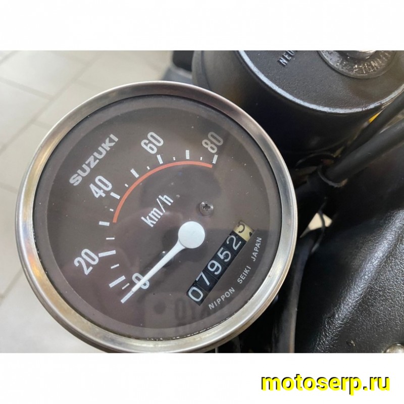 Купить  ====Мопед Suzuki Wolf 50 (двигатель PV TS EPO) 1982г.в. Из Японии, без пробега по РФ купить с доставкой по Москве и России, цена, технические характеристики, комплектация фото  - motoserp.ru