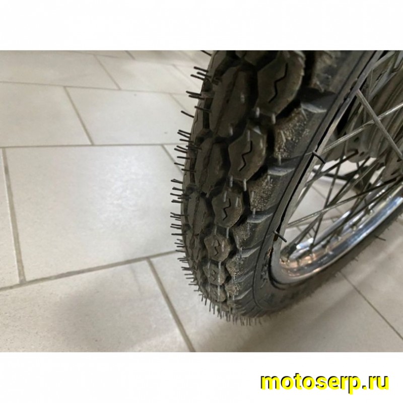 Купить  ====Мопед Honda Super Cub 50 Fi AA04 2015г.в. Из Японии, без пробега по РФ купить с доставкой по Москве и России, цена, технические характеристики, комплектация фото  - motoserp.ru